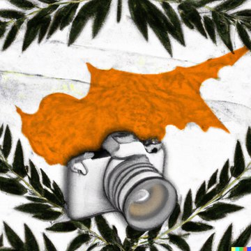 knowcyprus