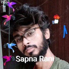 Sushil Bihari