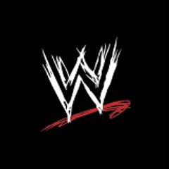 Wwe PBN
