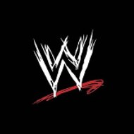 Wwe PBN