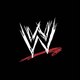 Wwe PBN