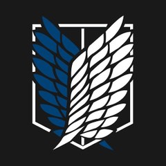 Koktel | Anime