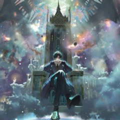 Anime Stream hindi videos - Dailymotion
