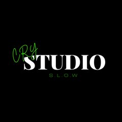 thecrystudio