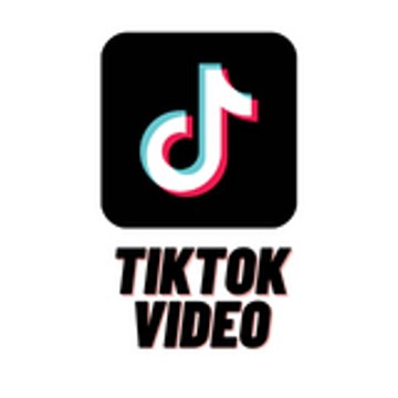 Tiktok Videos