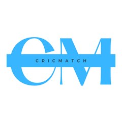 CricMatch