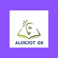 Alokjot gk
