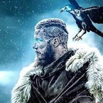 Viking Movie Channel