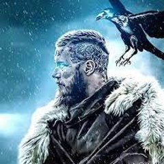 Viking Movie Channel