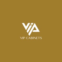 Cabinets 4 Less - VIP Cabinets, LLC