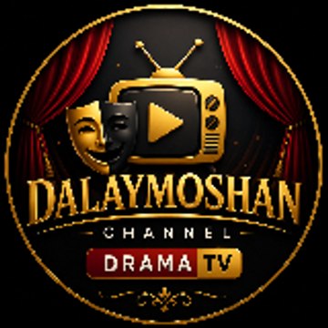 Darama Tv