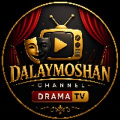 Darama Tv