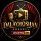 Darama Tv