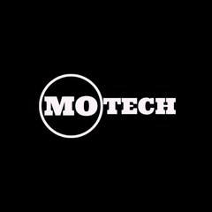 Mogoo Tech