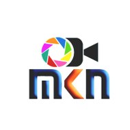 MKN Reels
