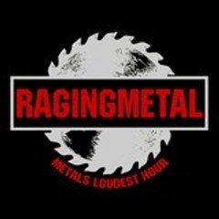RAGINGMETAL
