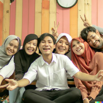 EntertainX