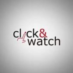 click to watch