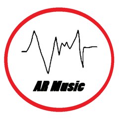 AR Music