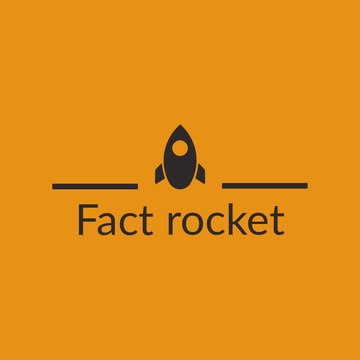 Fact rocket