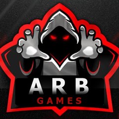 Arb Games - جيمز العرب