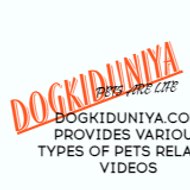 DOGKIDUNIYA.COM