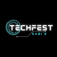 Sabi's Techfest