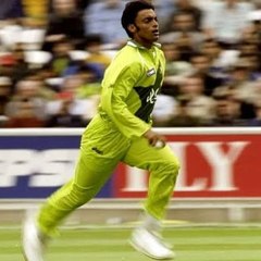 CRICKET UPDATES