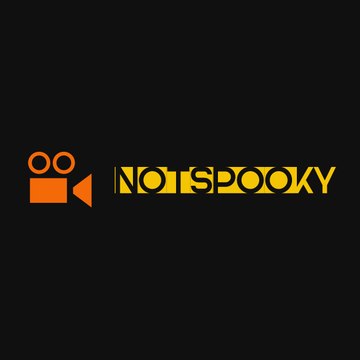 Not Spooky