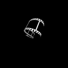 FILMSTRIP ENTERTAINMENT
