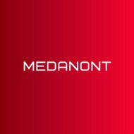 Medanont