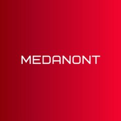 Medanont