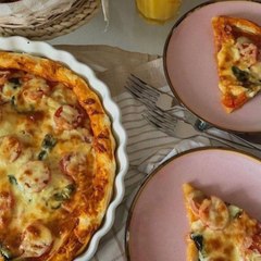 koko cuisine