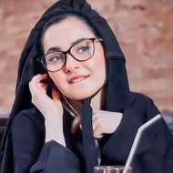 Hania amir Vlogs