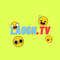 Laugh.TV