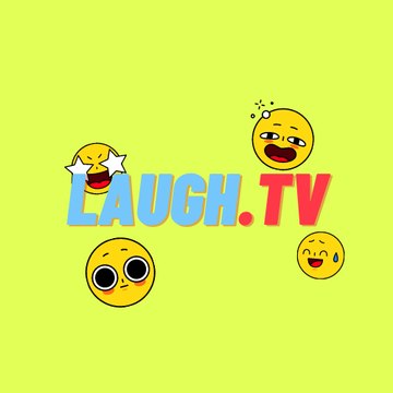 Laugh.TV