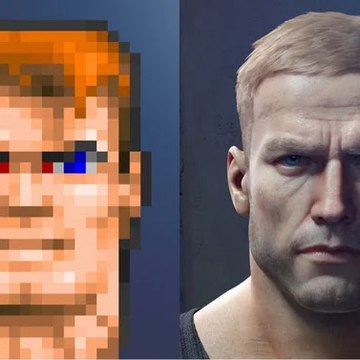 evolution_of_gaming