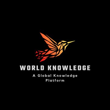 World Knowledge