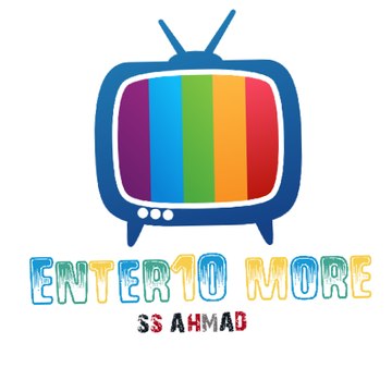 Enter10 more