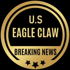 US Eagle Claw