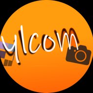 ylcom