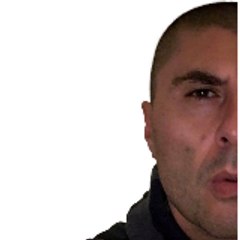 Paolo