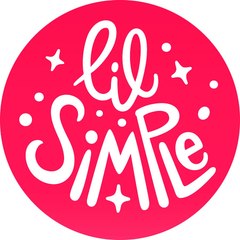 LIL SIMPLE