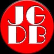 jgdbofficial