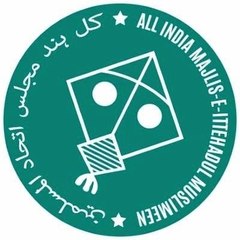 AIMIM Fans