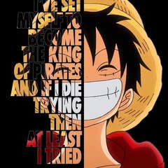 CARTOON LOVER