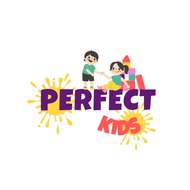 PERFECT KIDS