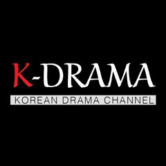 Kdrama