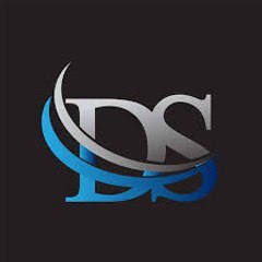 DS Public service