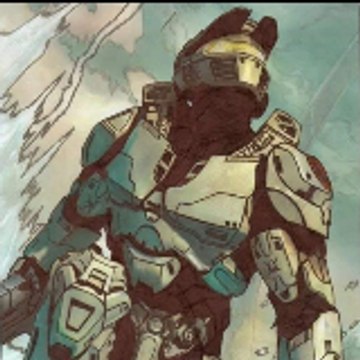 Lordgearspartan Guías